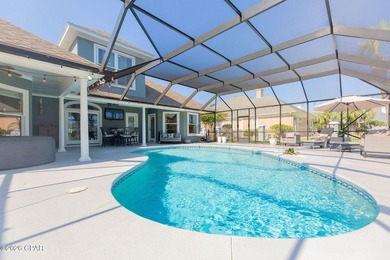 Commanding a premier position along Northwest Florida's only - photo 31