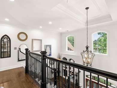 *Lakefront Living at its Finest* Welcome to 1 Rawlins Court, a - photo 31