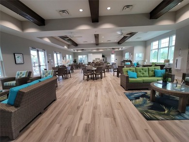 OWNER MOTIVATED TO SELL... Welcome to 127 Hulett Woods Rd, Palm - photo 31