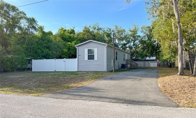 Don't overlook this almost-new, turnkey home. Why settle for a - photo 31