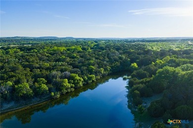 472 acres located just 8.6 miles northeast of Lometa and 20 - photo 1