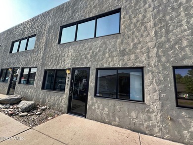 Eagle River Commercial For Sale in Gypsum Colorado