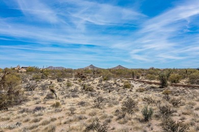 Nestled into a 2.1-acre lot, a 7,600 sq ft to-be-built home - photo 32