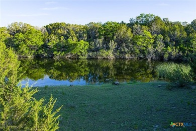 472 acres located just 8.6 miles northeast of Lometa and 20 - photo 2