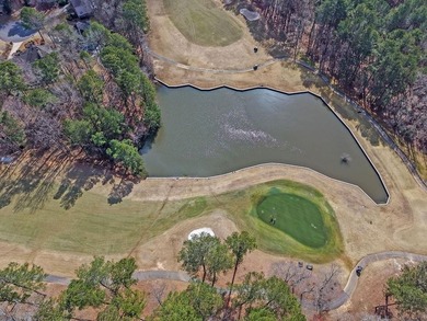 Welcome to the amenity-rich community of Eagle Watch, anchored - photo 33