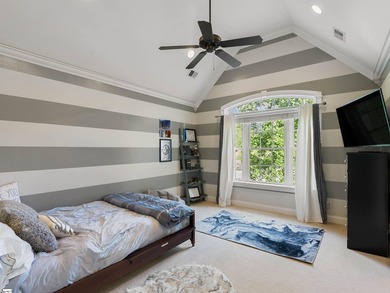 *Lakefront Living at its Finest* Welcome to 1 Rawlins Court, a - photo 33
