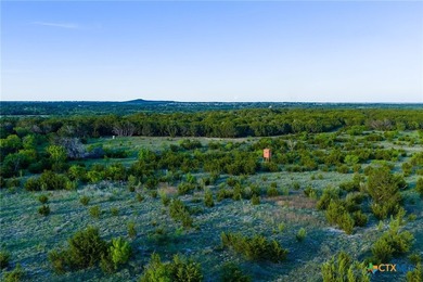 472 acres located just 8.6 miles northeast of Lometa and 20 - photo 3