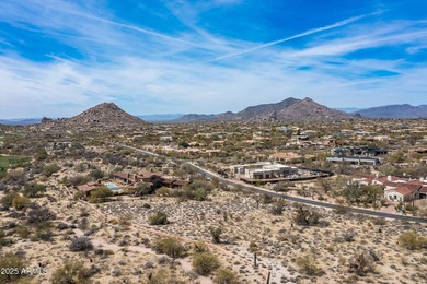 Nestled into a 2.1-acre lot, a 7,600 sq ft to-be-built home - photo 34
