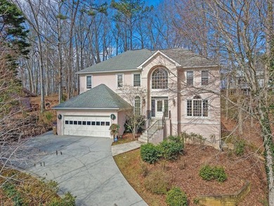 Welcome to the amenity-rich community of Eagle Watch, anchored - photo 34
