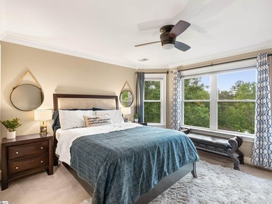 *Lakefront Living at its Finest* Welcome to 1 Rawlins Court, a - photo 34