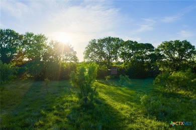 472 acres located just 8.6 miles northeast of Lometa and 20 - photo 4