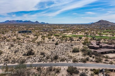 Nestled into a 2.1-acre lot, a 7,600 sq ft to-be-built home - photo 35