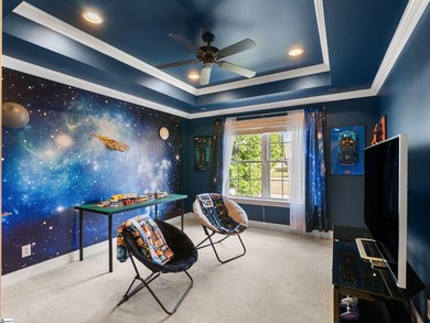 *Lakefront Living at its Finest* Welcome to 1 Rawlins Court, a - photo 35