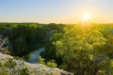 472 acres located just 8.6 miles northeast of Lometa and 20 - photo 5
