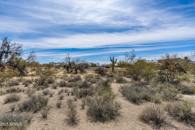 Nestled into a 2.1-acre lot, a 7,600 sq ft to-be-built home - photo 36