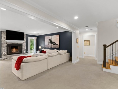 *Lakefront Living at its Finest* Welcome to 1 Rawlins Court, a - photo 36