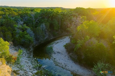 472 acres located just 8.6 miles northeast of Lometa and 20 - photo 6