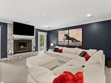 *Lakefront Living at its Finest* Welcome to 1 Rawlins Court, a - photo 37