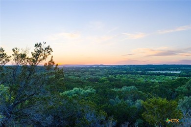 472 acres located just 8.6 miles northeast of Lometa and 20 - photo 7
