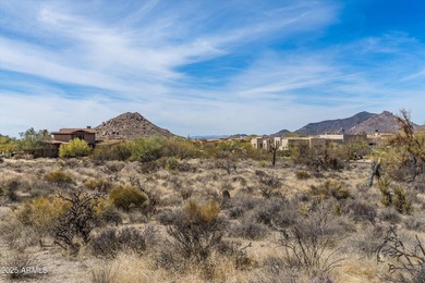 Nestled into a 2.1-acre lot, a 7,600 sq ft to-be-built home - photo 38