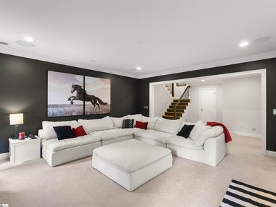 *Lakefront Living at its Finest* Welcome to 1 Rawlins Court, a - photo 38
