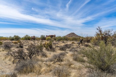 Nestled into a 2.1-acre lot, a 7,600 sq ft to-be-built home - photo 39