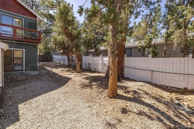 Located in the peaceful Shay Meadows area on the east side of - photo 39