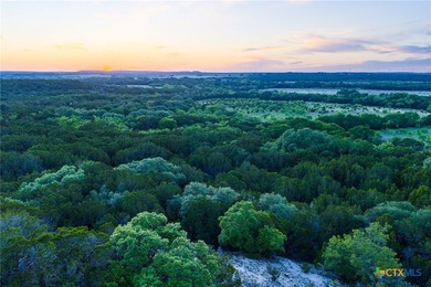472 acres located just 8.6 miles northeast of Lometa and 20 - photo 9