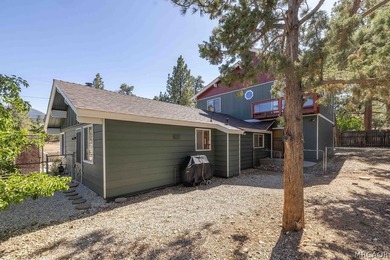 Located in the peaceful Shay Meadows area on the east side of - photo 40