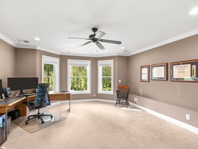 *Lakefront Living at its Finest* Welcome to 1 Rawlins Court, a - photo 40