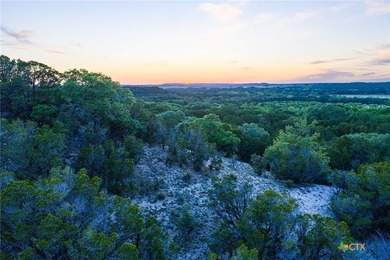 472 acres located just 8.6 miles northeast of Lometa and 20 - photo 10