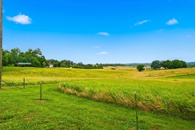 Now is the time to invest in a beautiful piece of East - photo 1