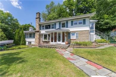 Lake Carmel Home For Sale in Kent New York