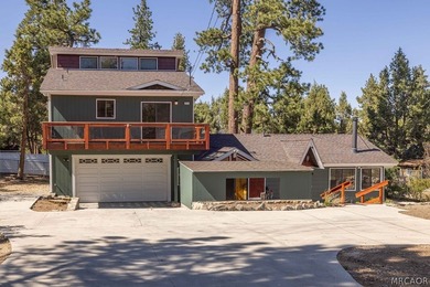 Located in the peaceful Shay Meadows area on the east side of - photo 42