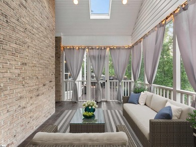 *Lakefront Living at its Finest* Welcome to 1 Rawlins Court, a - photo 42