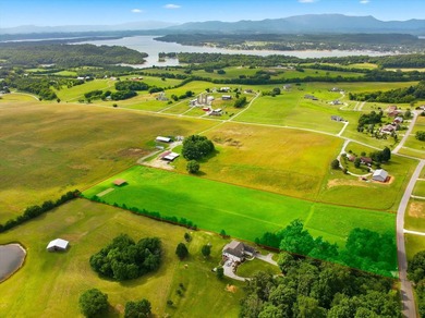 Now is the time to invest in a beautiful piece of East - photo 2