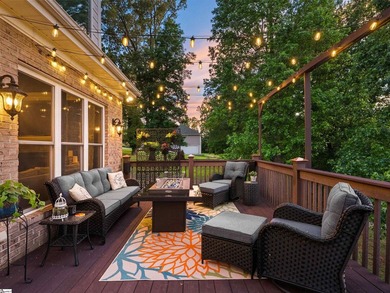 *Lakefront Living at its Finest* Welcome to 1 Rawlins Court, a - photo 43