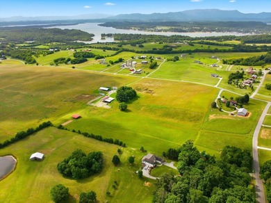 Now is the time to invest in a beautiful piece of East - photo 3