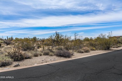 Nestled into a 2.1-acre lot, a 7,600 sq ft to-be-built home - photo 44