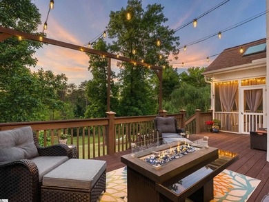 *Lakefront Living at its Finest* Welcome to 1 Rawlins Court, a - photo 44