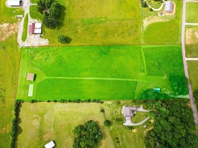 Now is the time to invest in a beautiful piece of East - photo 4