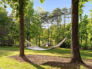 *Lakefront Living at its Finest* Welcome to 1 Rawlins Court, a - photo 45