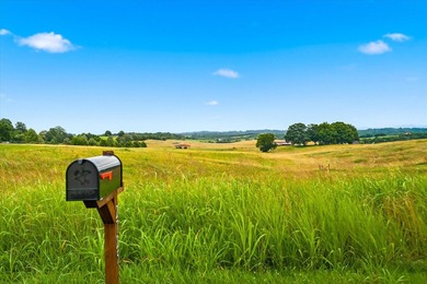 Now is the time to invest in a beautiful piece of East - photo 5