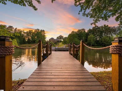 *Lakefront Living at its Finest* Welcome to 1 Rawlins Court, a - photo 46