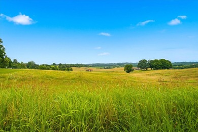 Now is the time to invest in a beautiful piece of East - photo 6