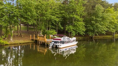 *Lakefront Living at its Finest* Welcome to 1 Rawlins Court, a - photo 47