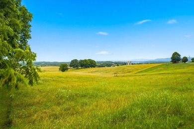 Now is the time to invest in a beautiful piece of East - photo 7
