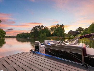 *Lakefront Living at its Finest* Welcome to 1 Rawlins Court, a - photo 49