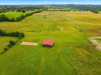 Now is the time to invest in a beautiful piece of East - photo 9