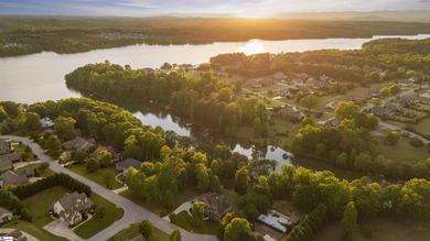 *Lakefront Living at its Finest* Welcome to 1 Rawlins Court, a - photo 50